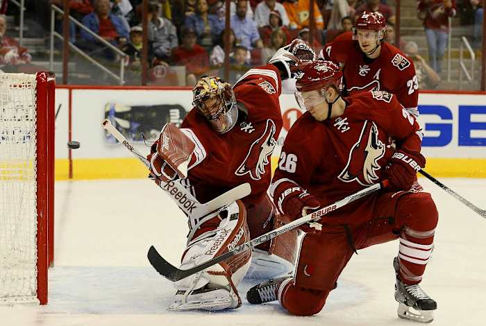 Arizona-Coyotes-Mike-Smith-Michael-Stone-Oliver-Ekman-Larsson.jpg
